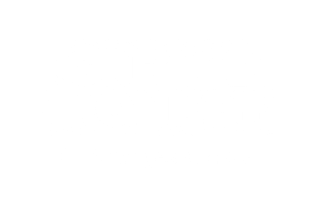 Grease Monkey