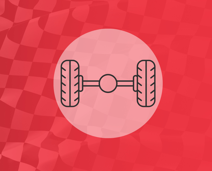 Differential Service