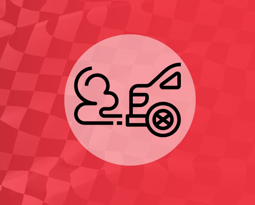 Fuel & Emission Services