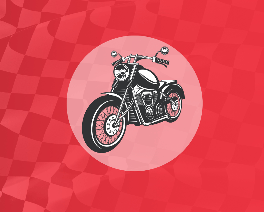 Motorcycle Repair