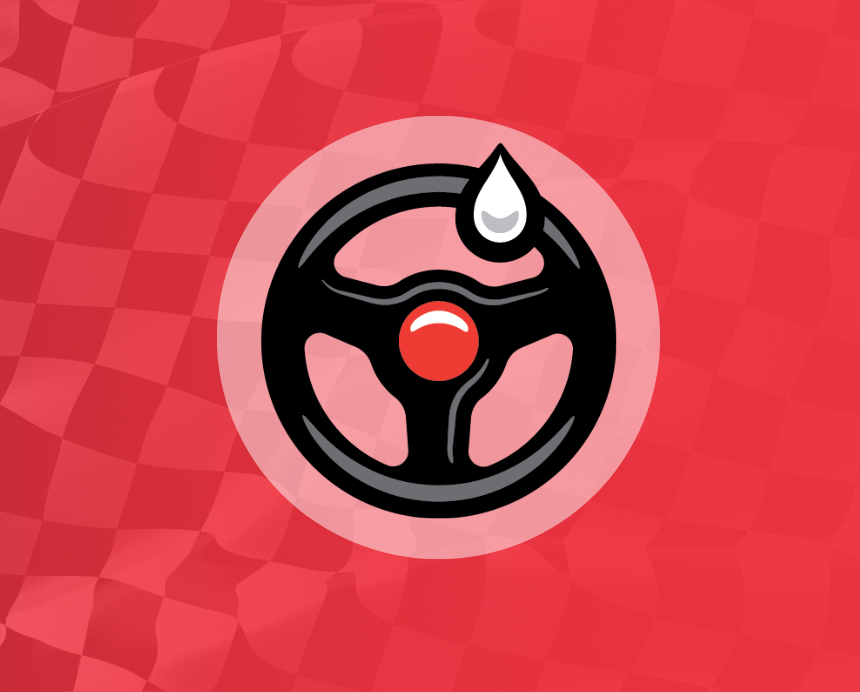 Power Steering Fluid Exchange