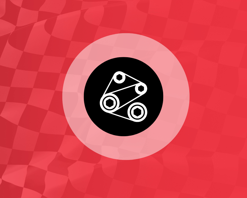 Serpentine Belt Replacement