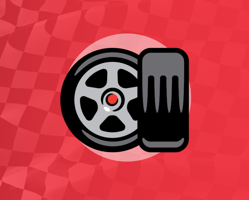 Tire Services